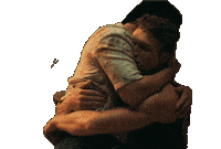 Heated Rivalry Sticker by Ulker Pro