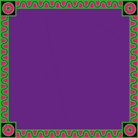 Robot Rabbit GIF by Telletec