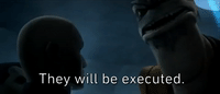 season 4 plan of dissent GIF by Star Wars