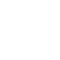 Bags Sticker by KULE
