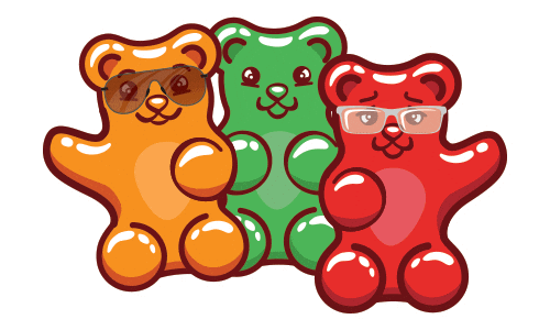 Summer Sweetweet Sticker by sweetstore
