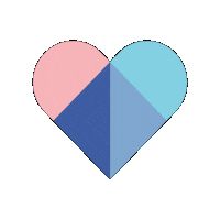 Bladel Sticker by BRUIS