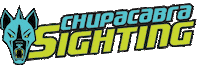 chupacabrasighting Sticker by ChupacabraOffroad