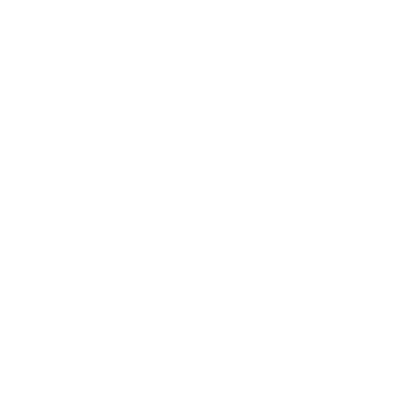 Game Ghost Sticker