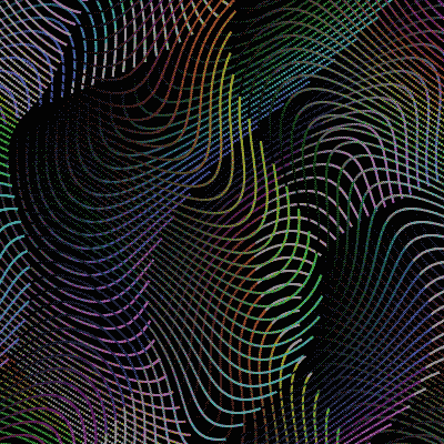 jordangraves giphyupload art loop design GIF