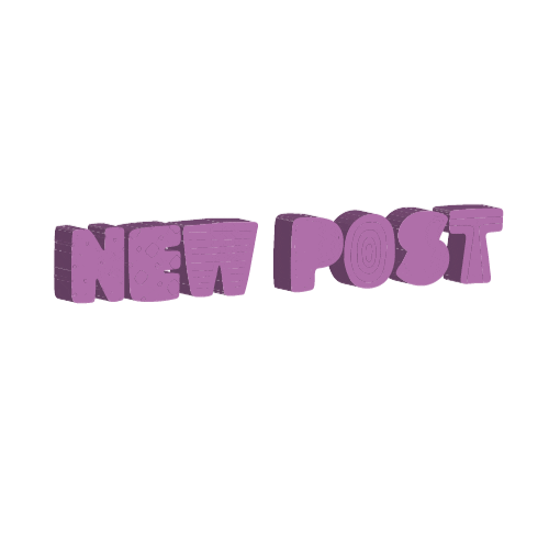hypercitra giphyupload new new post post Sticker