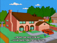 marge simpson episode 13 GIF