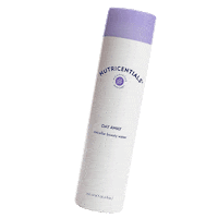 Skincare Sticker by Nu Skin