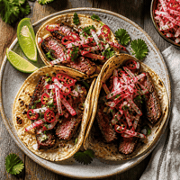 Tastyfood GIF by Gifs Lab