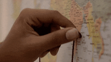 people like you GIF by Topshelf Records