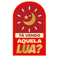 Sticker by Cerveja Itaipava
