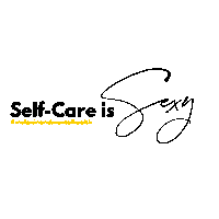 Therapy Mentalhealth Sticker by Melanin & Mental Health, LLC