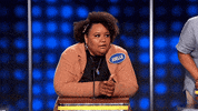 Oh My God Omg GIF by ABC Network