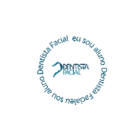 Harmonizacaofacial Sticker by Dentista Facial