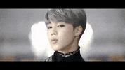 Bangtan Boys GIF