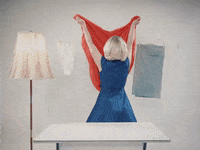 50th bodyguardmatratze GIF by bett1