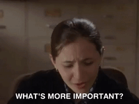 the mystery files of shelby woo nicksplat GIF