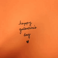 GIF by hazelst