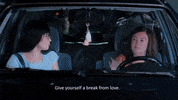 GIF by Star Cinema