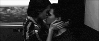 abduction love GIF