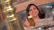 Food Eat GIF by MolaTV