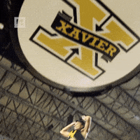 Season 3 Xula GIF by BET Plus