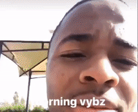 GIF by Manchester City