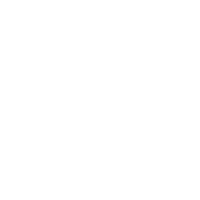 Horse Sticker by Pferdesporthaus Loesdau