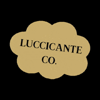 luccicanteco small business kw Forte luccicante GIF