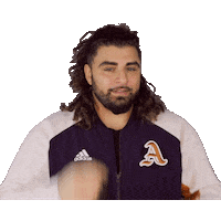 severino-seeger severino severino seeger Sticker