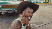 Lets Go Dance GIF by Willie Jones