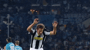 GIF by JuventusFC
