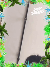 beta GIF