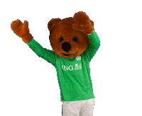 Happy Winner Sticker by Westlandia