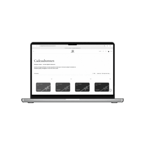 Laniorparfums giphygifmaker birthday surprise web Sticker