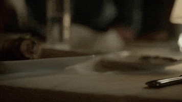 broadcity omg season 3 episode 7 broad city GIF
