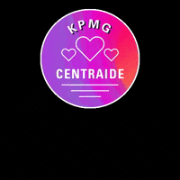 KPMGauQC kpmg GIF