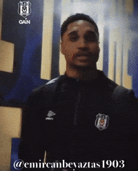 Devon Dotson Jonah Mathews GIF