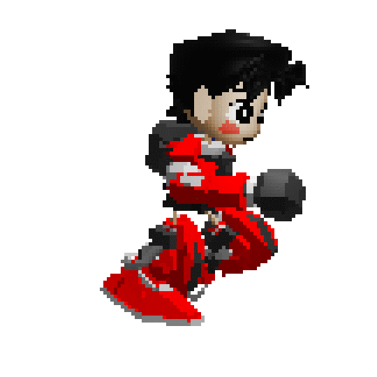 nammac giphyupload tomo lordstingray panicware Sticker