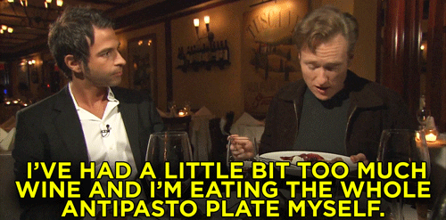 conan obrien conan25 GIF by Team Coco