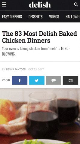 michaelsolomon4d52 giphyupload GIF