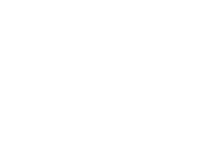 awesome stay cool Sticker by PepsiPR
