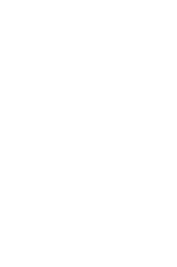 nao rev Sticker by Naô Pool Club