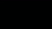 a punt assumptes interns GIF by À Punt Mèdia