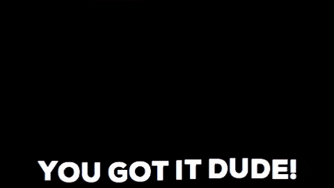 alliingraham giphygifmaker GIF