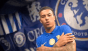 Chelsea Fc GIF