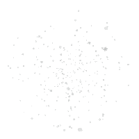 Statue Of Liberty Snow Sticker by Spectrum News NY1