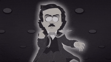 You're Not The Boss Of Me