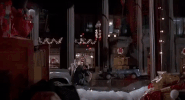macaulay culkin christmas movies GIF