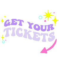 Dancing Queen Disco Sticker by Dance London Studio